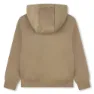 Timberland T60318 Tröja Med Huva
