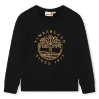Timberland T60319 Tröja