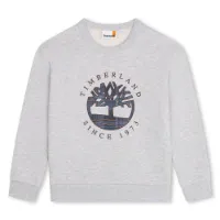 Timberland T60319 Tröja