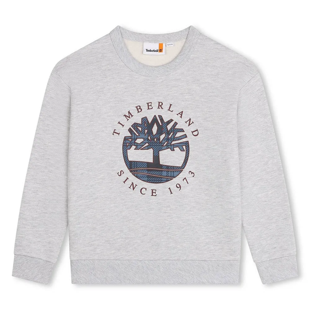 Timberland T60319 Tröja