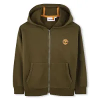 Timberland T60326 Tröja Med Huva Timberland T60326 Tröja Med Huva