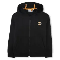 Timberland T60326 Tröja Med Huva