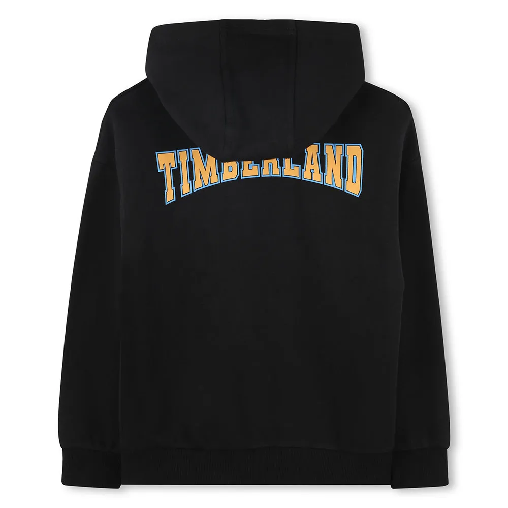 Timberland T60326 Tröja Med Huva