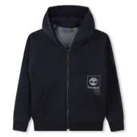 Timberland T60327 Tröja Med Huva