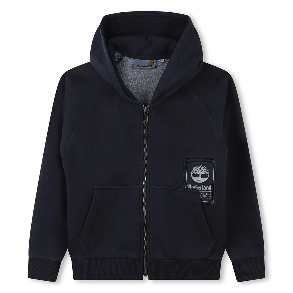 Timberland T60327 Tröja Med Huva
