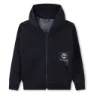 Timberland T60327 Tröja Med Huva