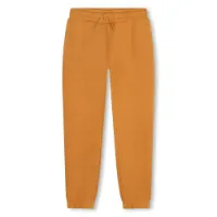 Timberland T60328 Byxor