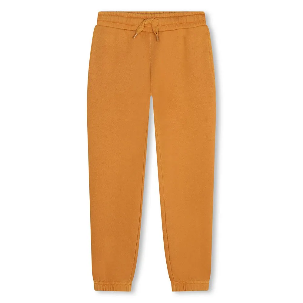 Timberland T60328 Byxor, Ocher, 8Y