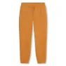 Timberland T60328 Byxor, Ocher, 8Y