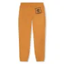 Timberland T60328 Byxor, Ocher, 8Y