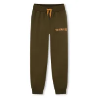 Timberland T60329 Byxor Timberland T60329 Byxor