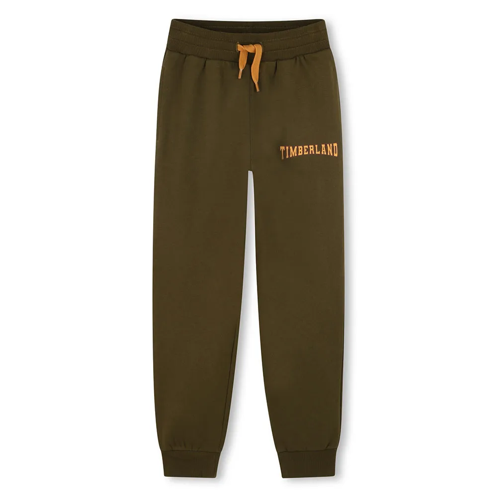 Timberland T60329 Byxor Timberland T60329 Byxor