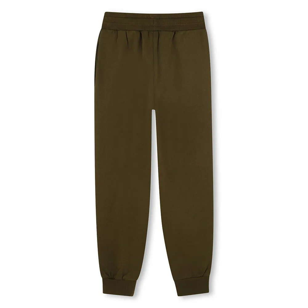 Timberland T60329 Byxor Timberland T60329 Byxor