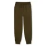 Timberland T60329 Byxor