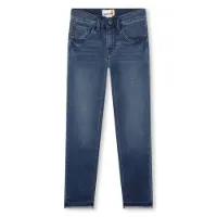 Timberland T60337 Byxor