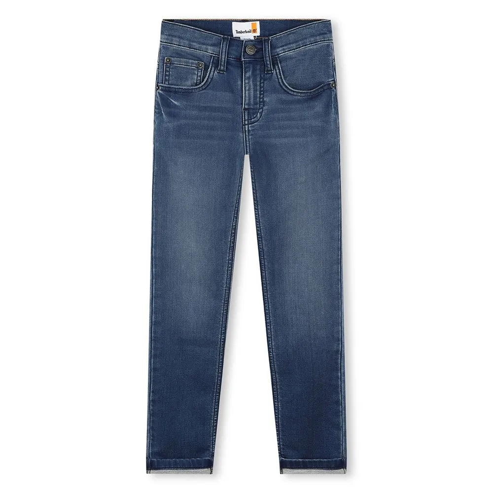 Timberland T60337 Byxor Timberland T60337 Byxor