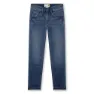Timberland T60337 Byxor