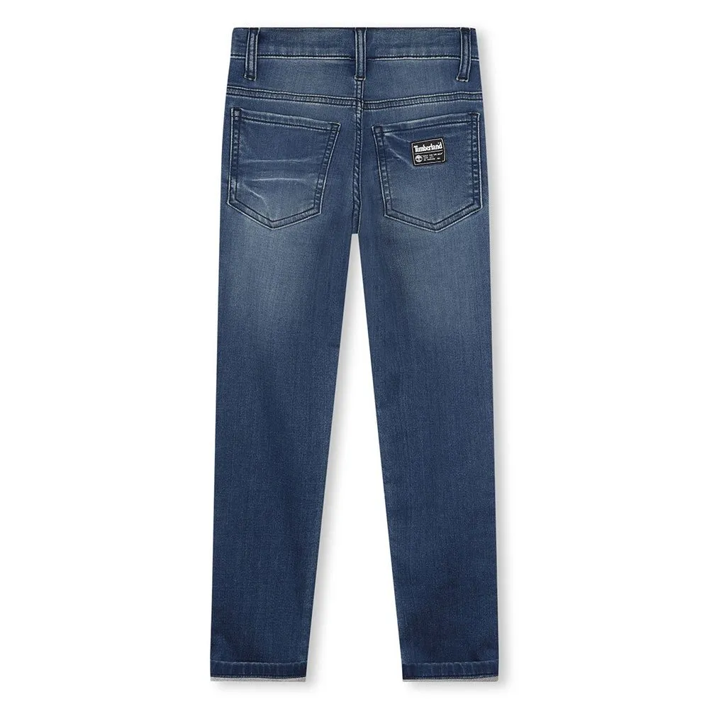 Timberland T60337 Byxor Timberland T60337 Byxor