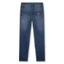 Timberland T60337 Byxor