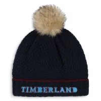 Timberland T60351 Mössa Timberland T60351 Mössa