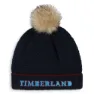 Timberland T60351 Mössa, Blue, 2