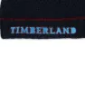 Timberland T60351 Mössa, Blue, 2