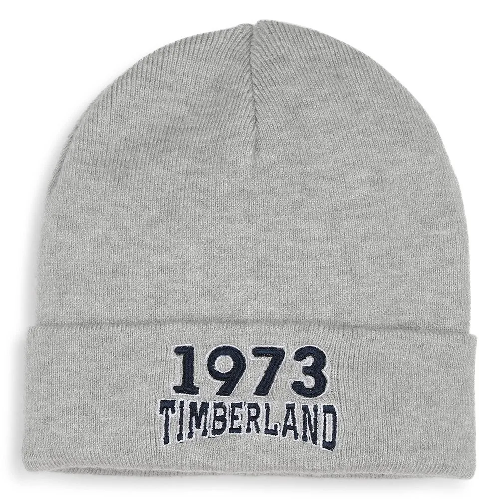Timberland T60357 Set, Chine gray, 0