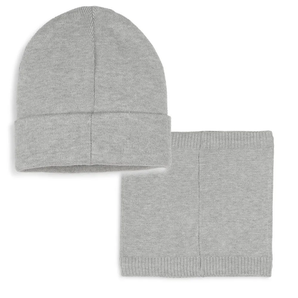 Timberland T60357 Set, Chine gray, 0