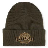 Timberland T60360 Mössa Timberland T60360 Mössa