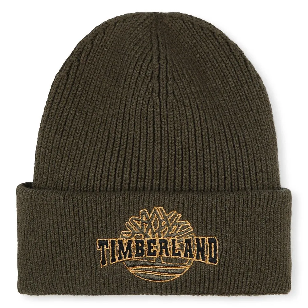 Timberland T60360 Mössa Timberland T60360 Mössa