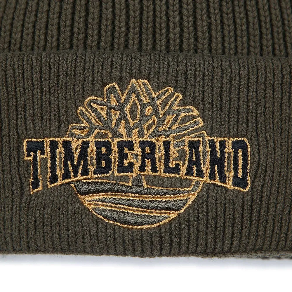 Timberland T60360 Mössa Timberland T60360 Mössa