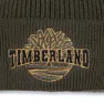Timberland T60360 Mössa