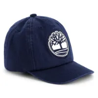 Timberland T60409 Keps