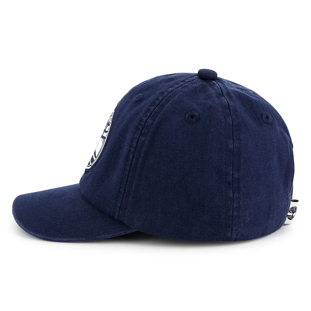 Timberland T60409 Keps