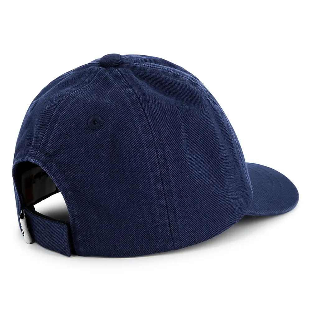 Timberland T60409 Keps