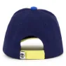 Timberland T60410 Keps