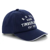 Timberland T60413 Keps