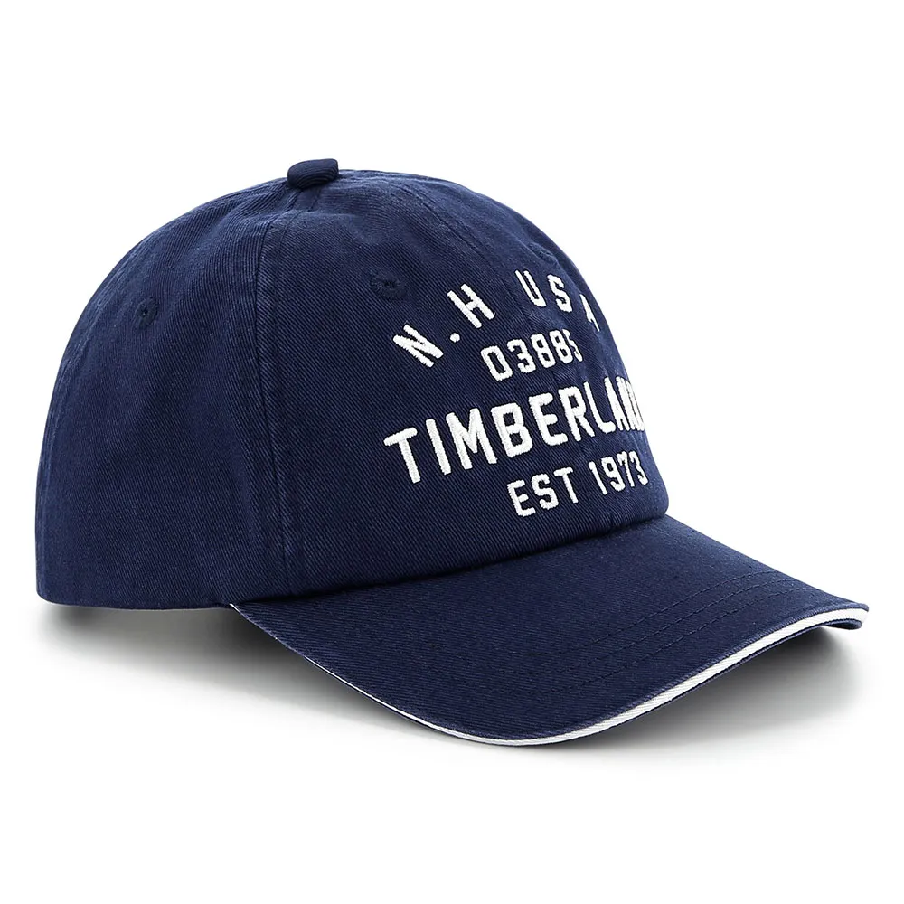 Timberland T60413 Keps