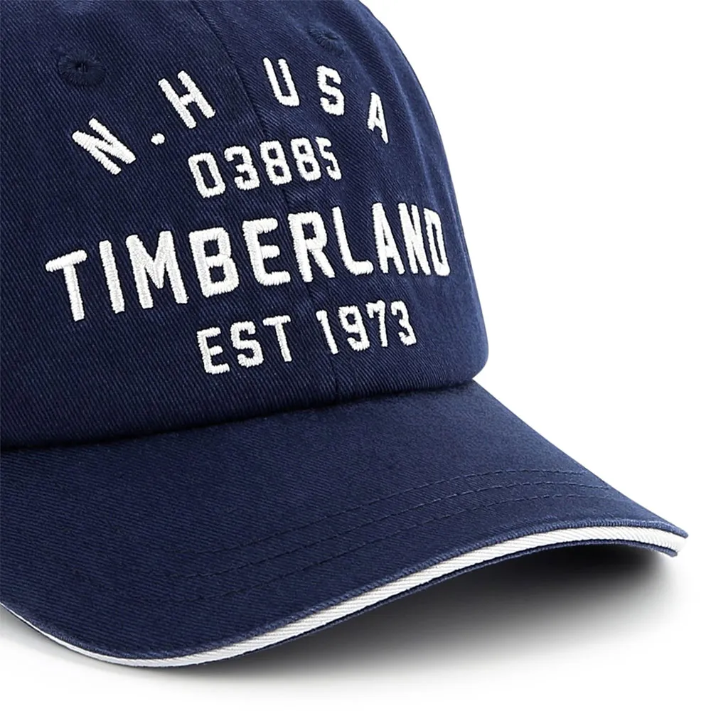 Timberland T60413 Keps