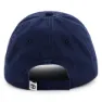 Timberland T60413 Keps