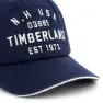 Timberland T60413 Keps
