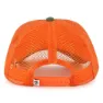 Timberland T60414 Keps
