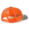 Timberland T60414 Keps