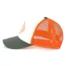 Timberland T60414 Keps