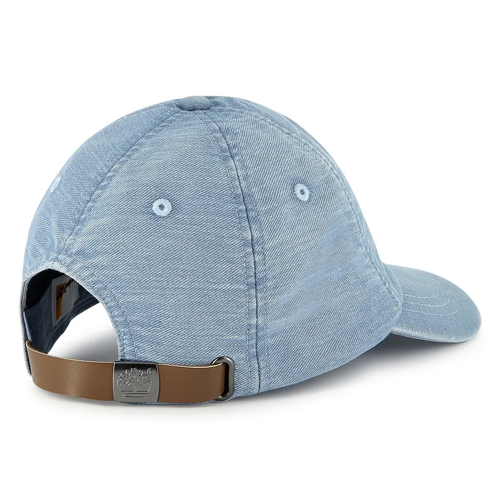 Timberland T60415 Keps
