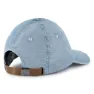 Timberland T60415 Keps