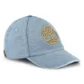 Timberland T60415 Keps