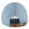 Timberland T60415 Keps