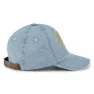 Timberland T60415 Keps
