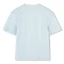 Timberland T60422 T-shirt Med Korta ärmar